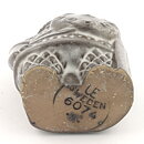 Taisto Kaasinen (1960) Kindhearted Viking 11 cm