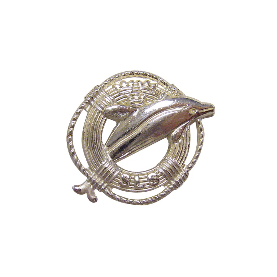 Elit dolphine Pin needle
