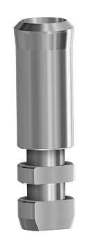 Analog NNC för Straumann Octagon® 