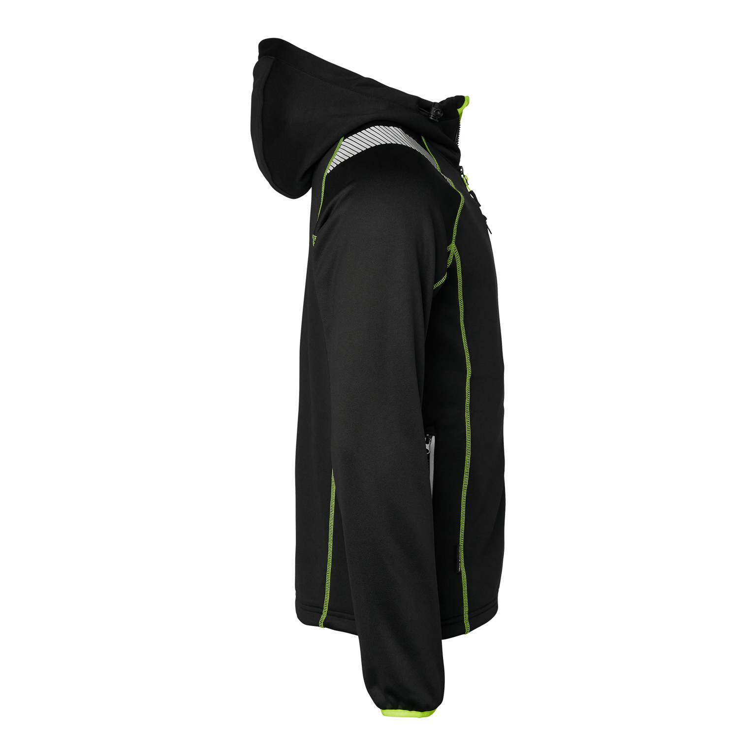 Hood 353 - 3