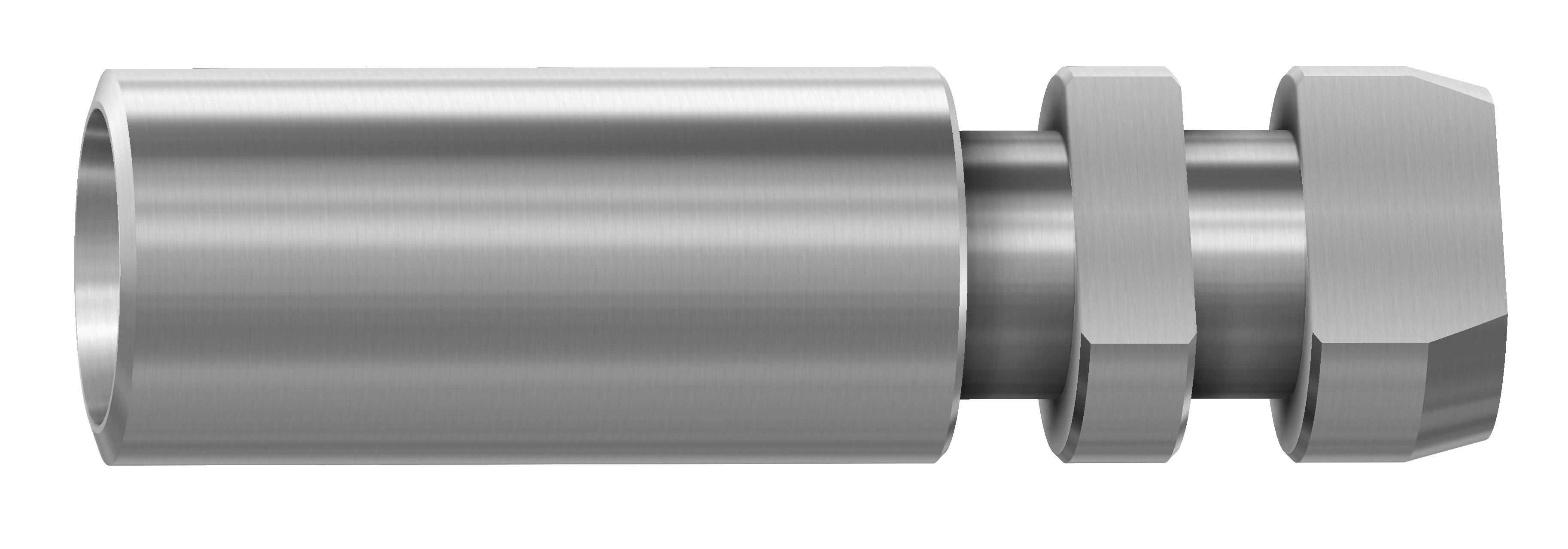Analogue for Anthogyr® Axiom