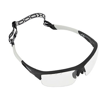 Oxdog Spectrum Eyewear Jr/Sr black