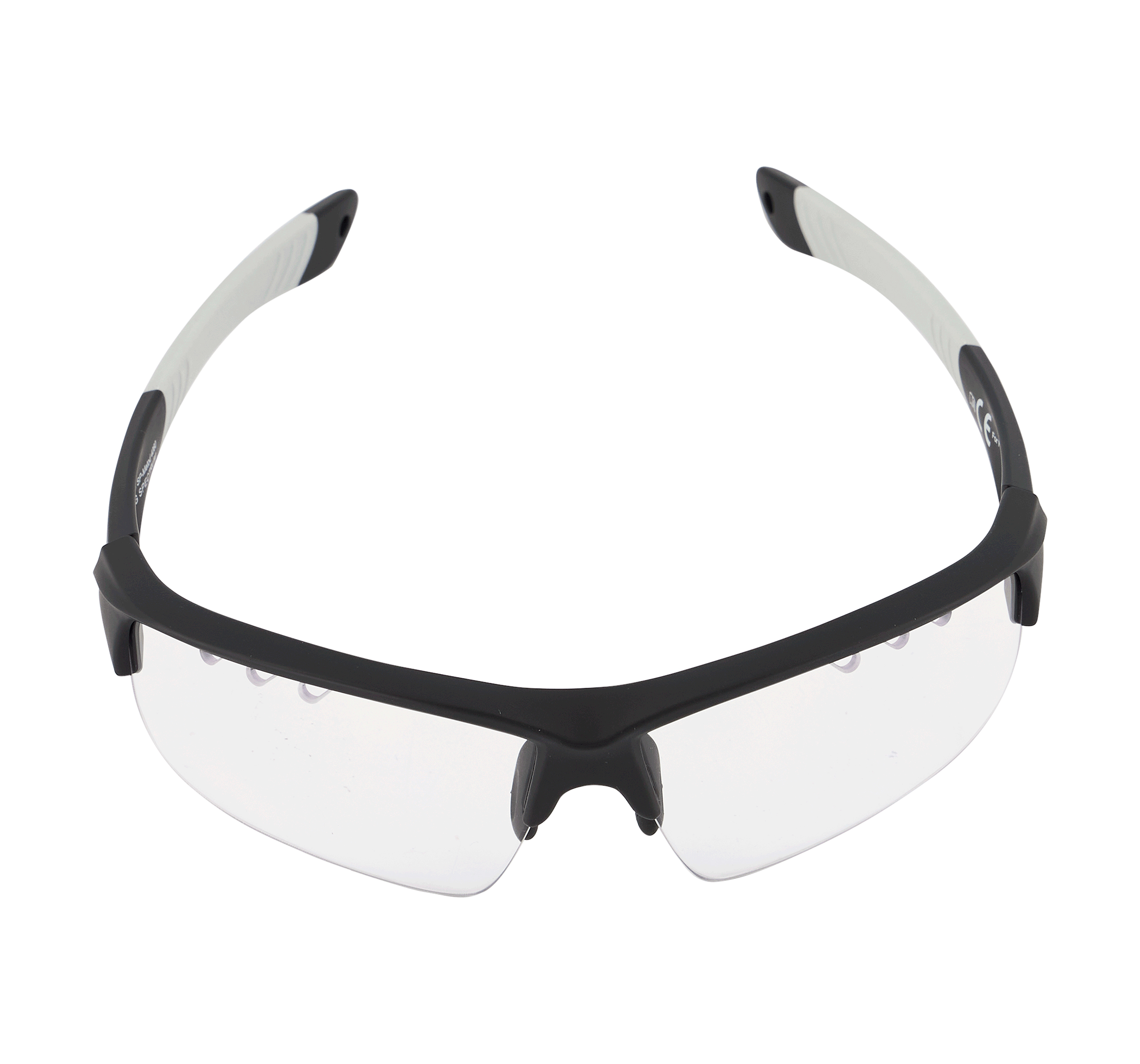 Oxdog Spectrum Eyewear Jr/Sr black - 6