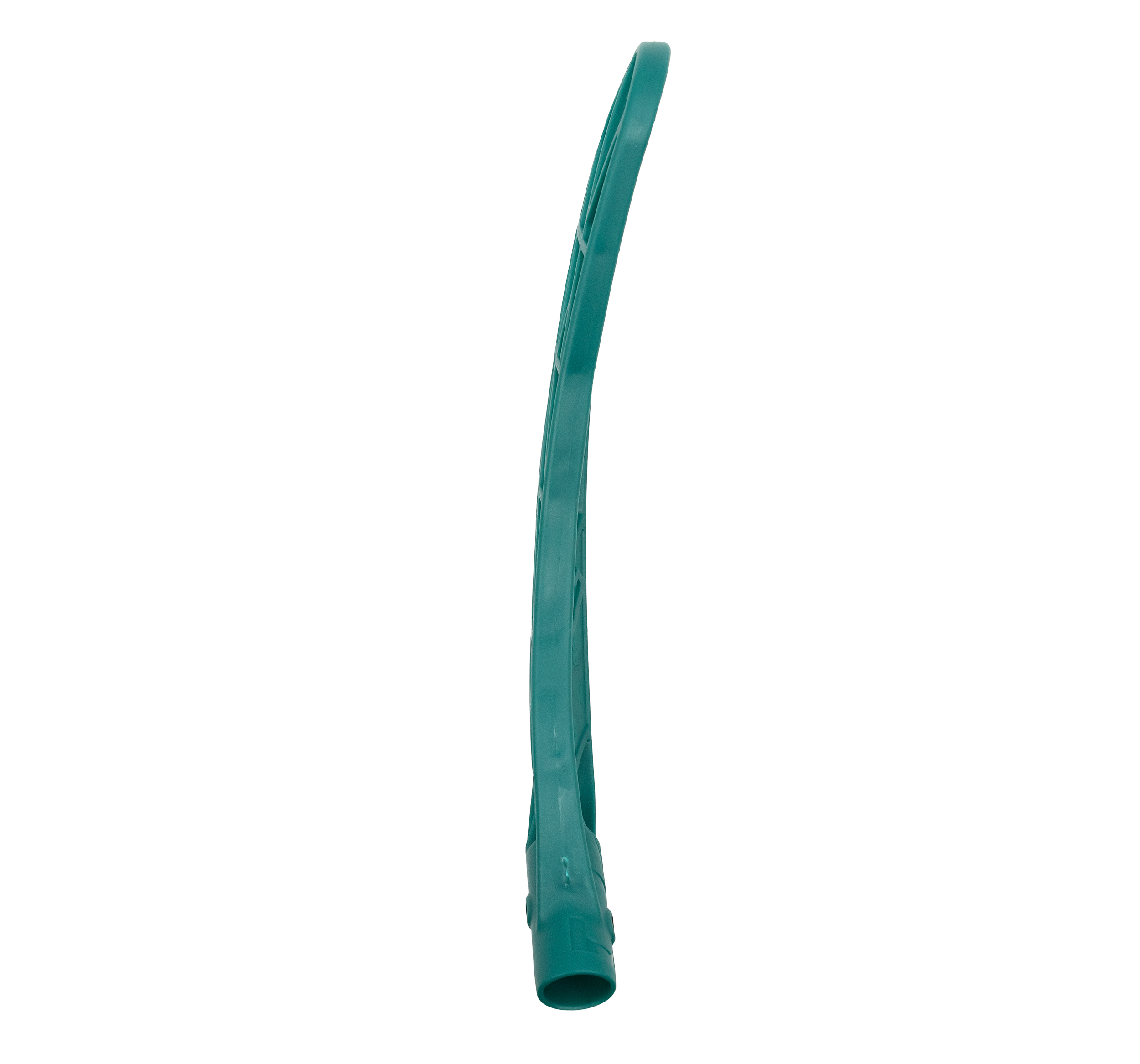 Oxdog OPTILIGHT blad - 2