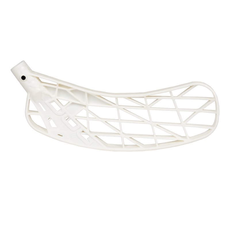 Oxdog OPTILIGHT blad - 8