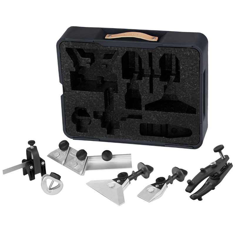 Hus- & hempaket Tormek HTK-906 (2) - 2