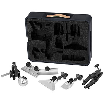 Hus- & hempaket Tormek HTK-906 (2)