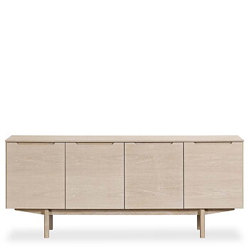 SM306 Sideboard - Skovby Furniture