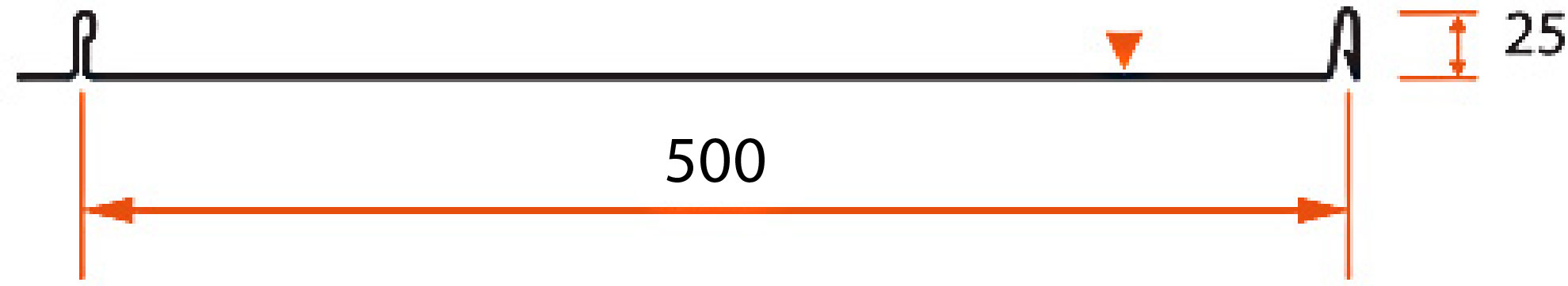 AM Galant 500 | Offertförfrågan - 3
