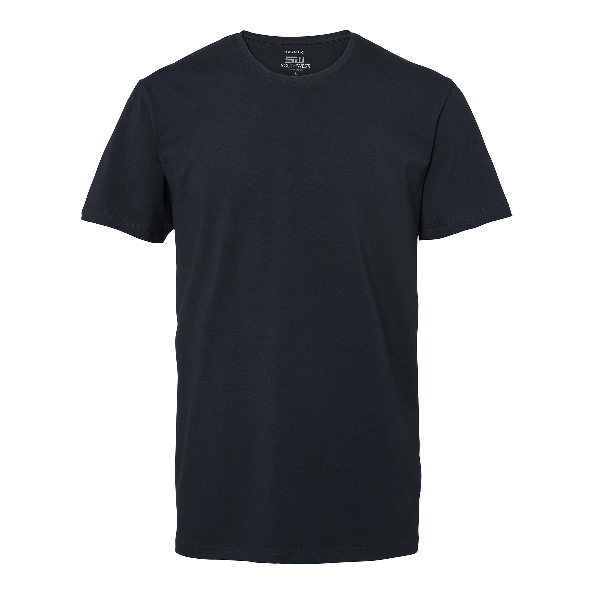 T-shirt 1: Norman - Flera färger - 5