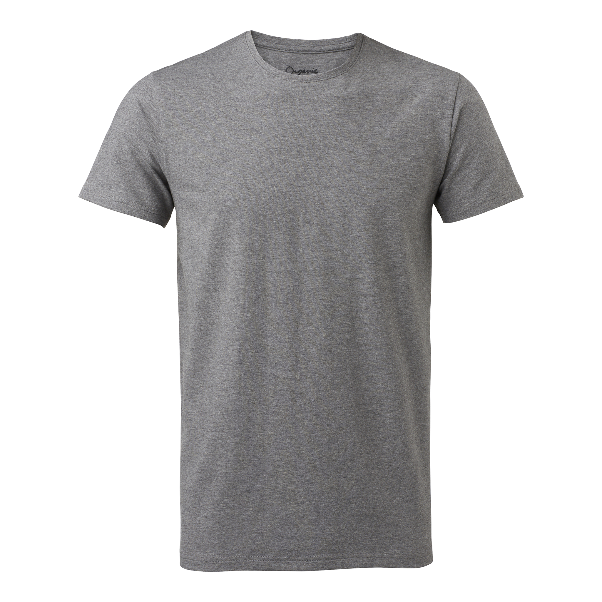 T-shirt 1: Norman - Flera färger - 3