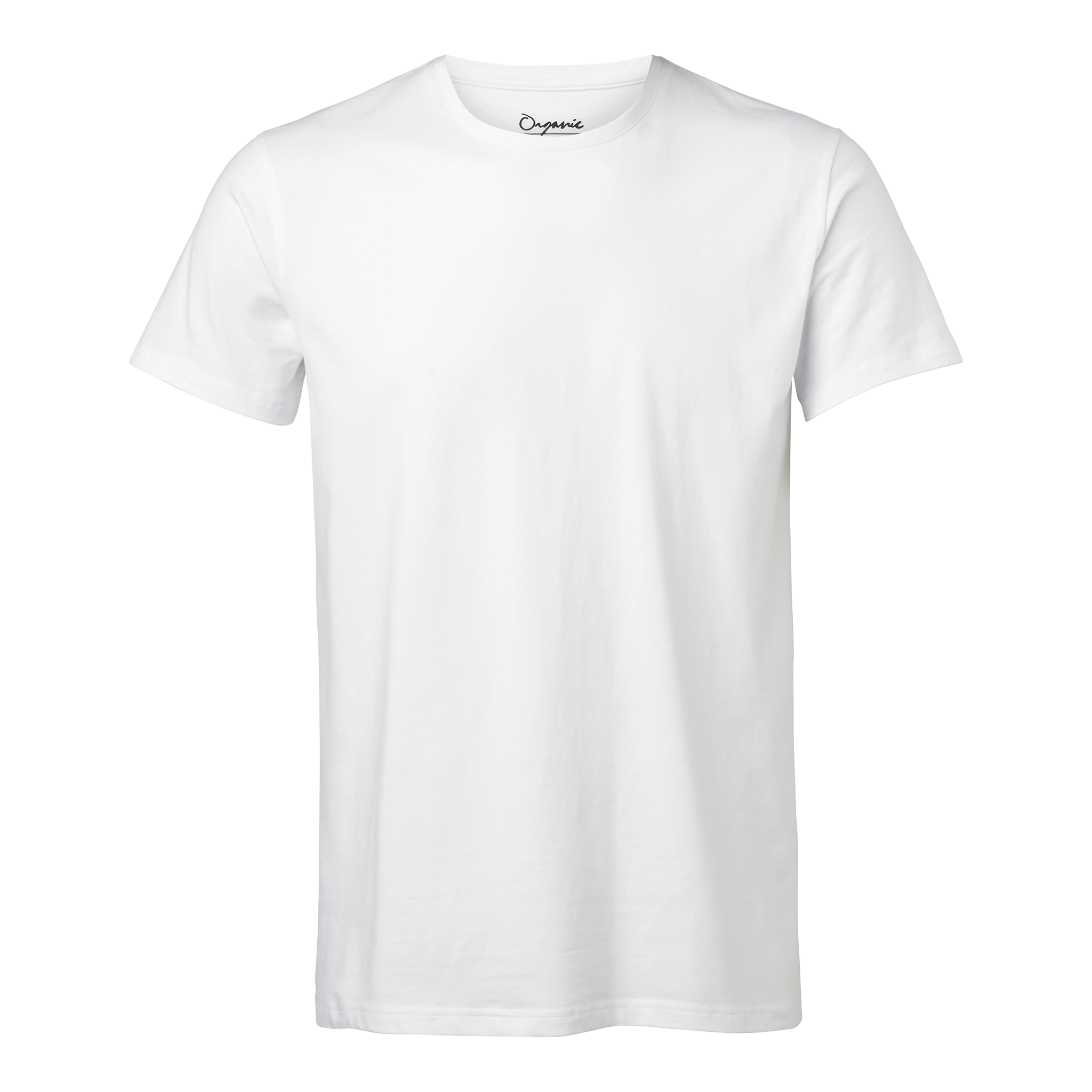 T-shirt 1: Norman - Flera färger