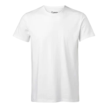 T-shirt 1: Norman - Flera färger