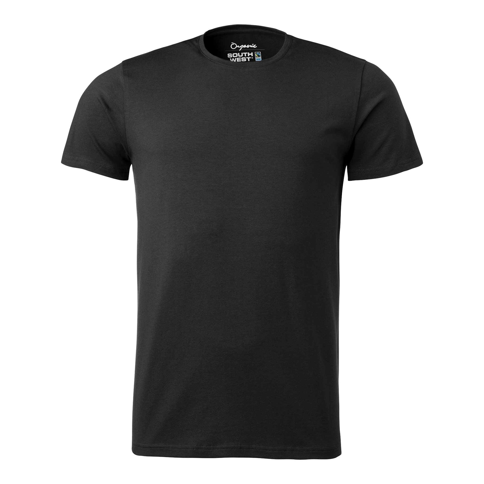 T-shirt 1: Norman - Flera färger - 2