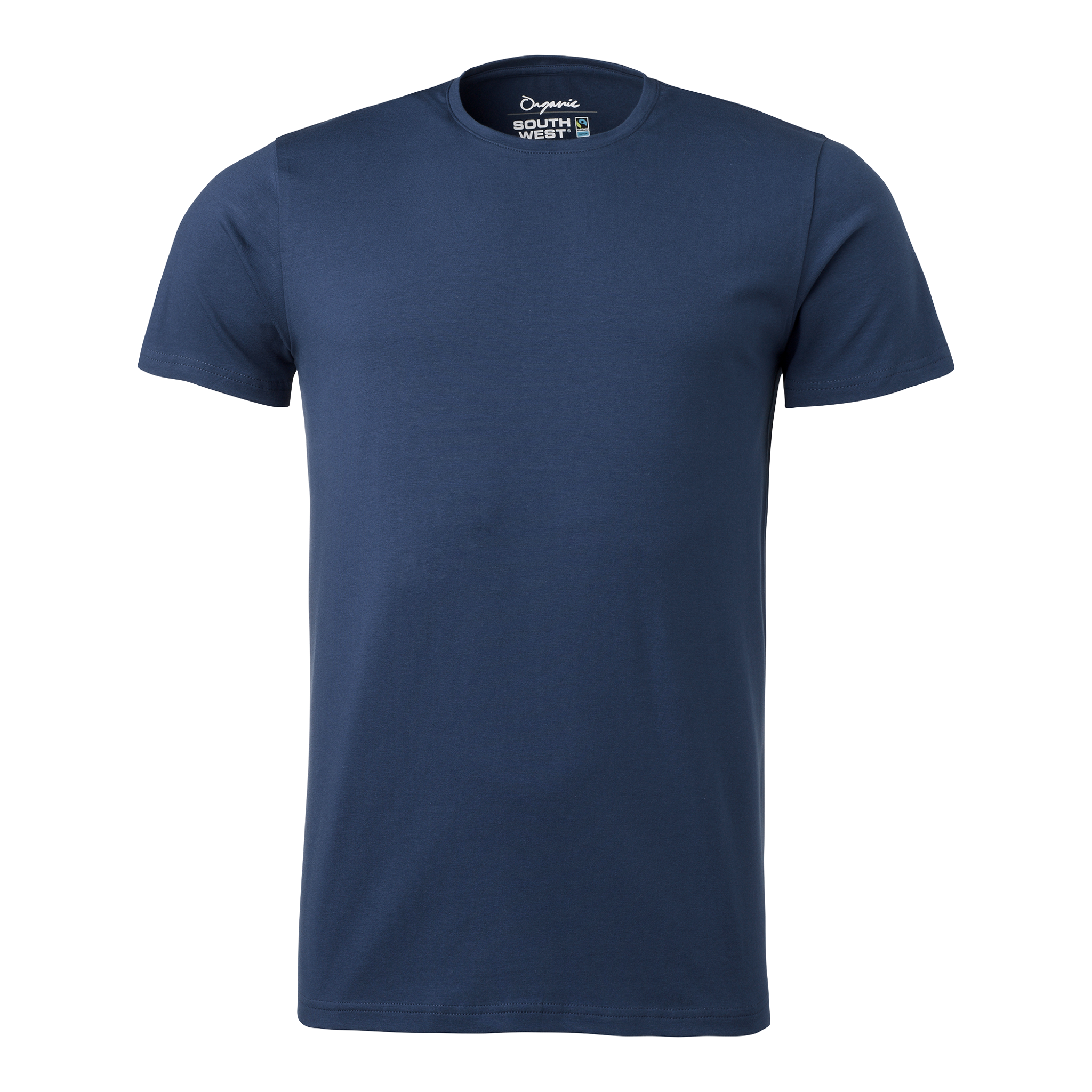 T-shirt 1: Norman - Flera färger - 6