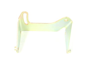 Bracket, AC-compressor (B27)