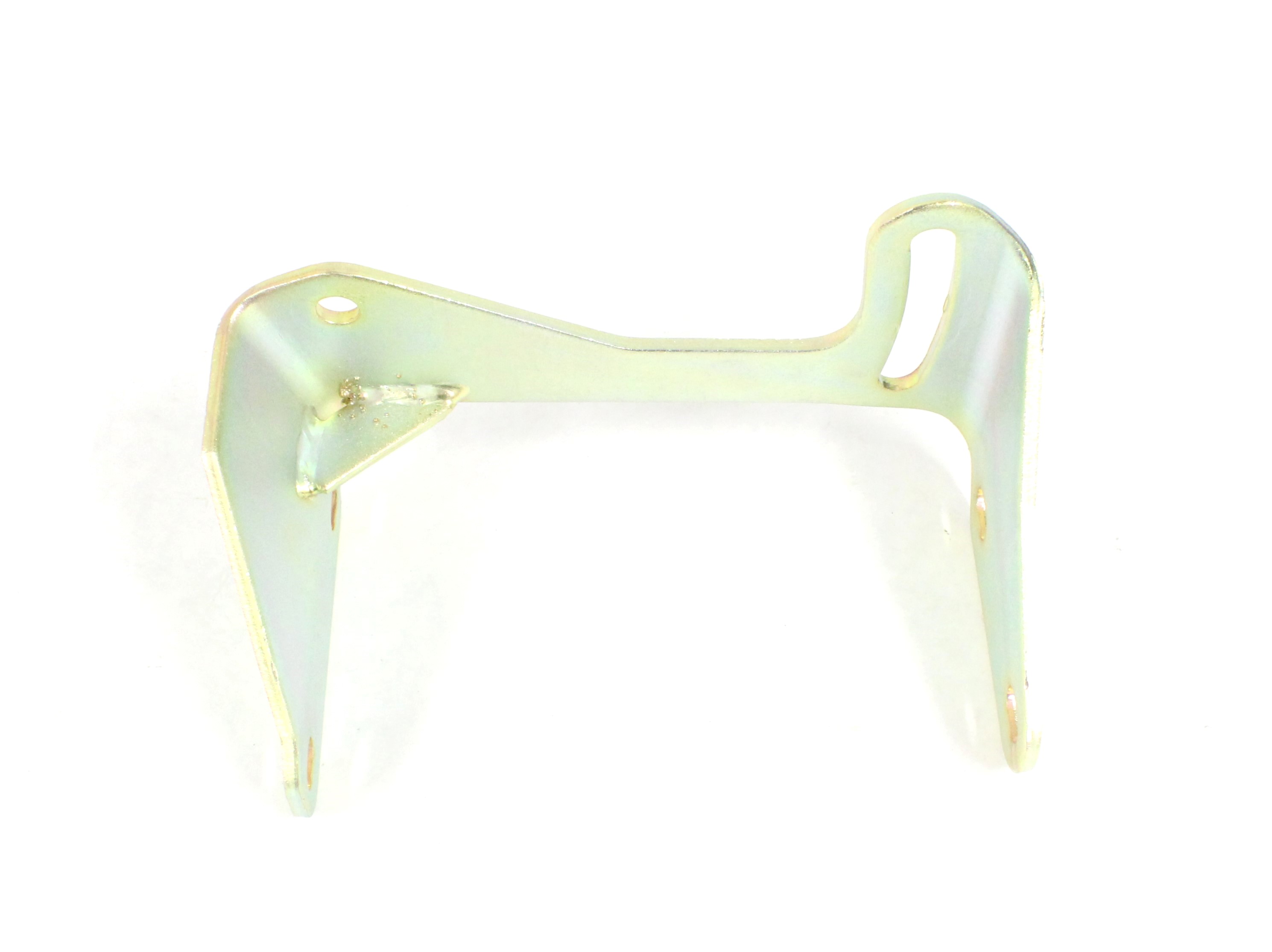 Bracket, AC-compressor (B27)