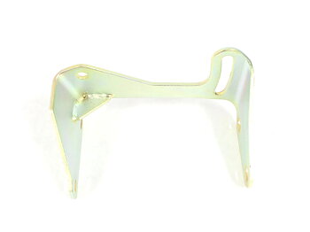 Bracket, AC-compressor (B27)