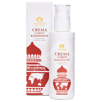 Body Lotion Firming  org. MAPIT