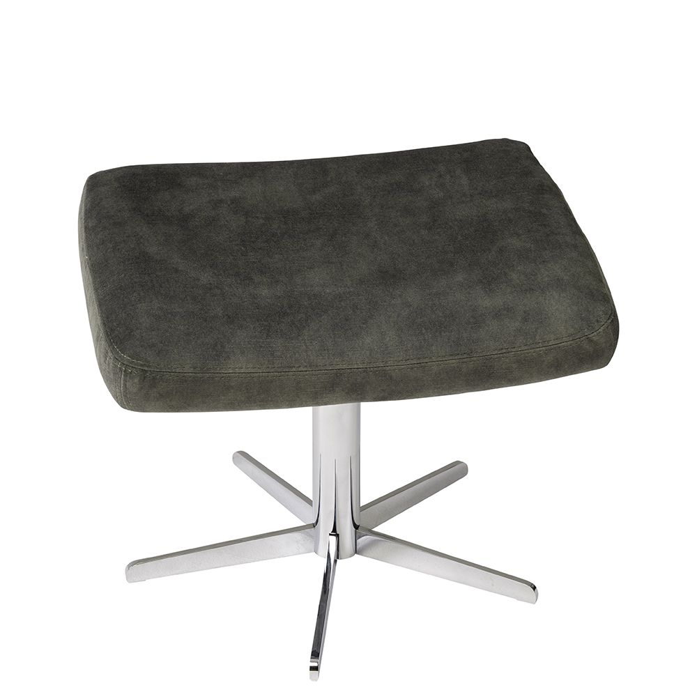 Status Armchair (fabric) - Bröderna Anderssons - 5