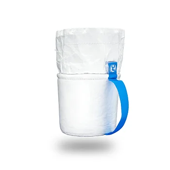Pot Pocket - Gossamer gear