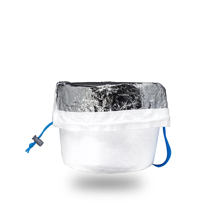Pot Pocket - Gossamer gear - 2