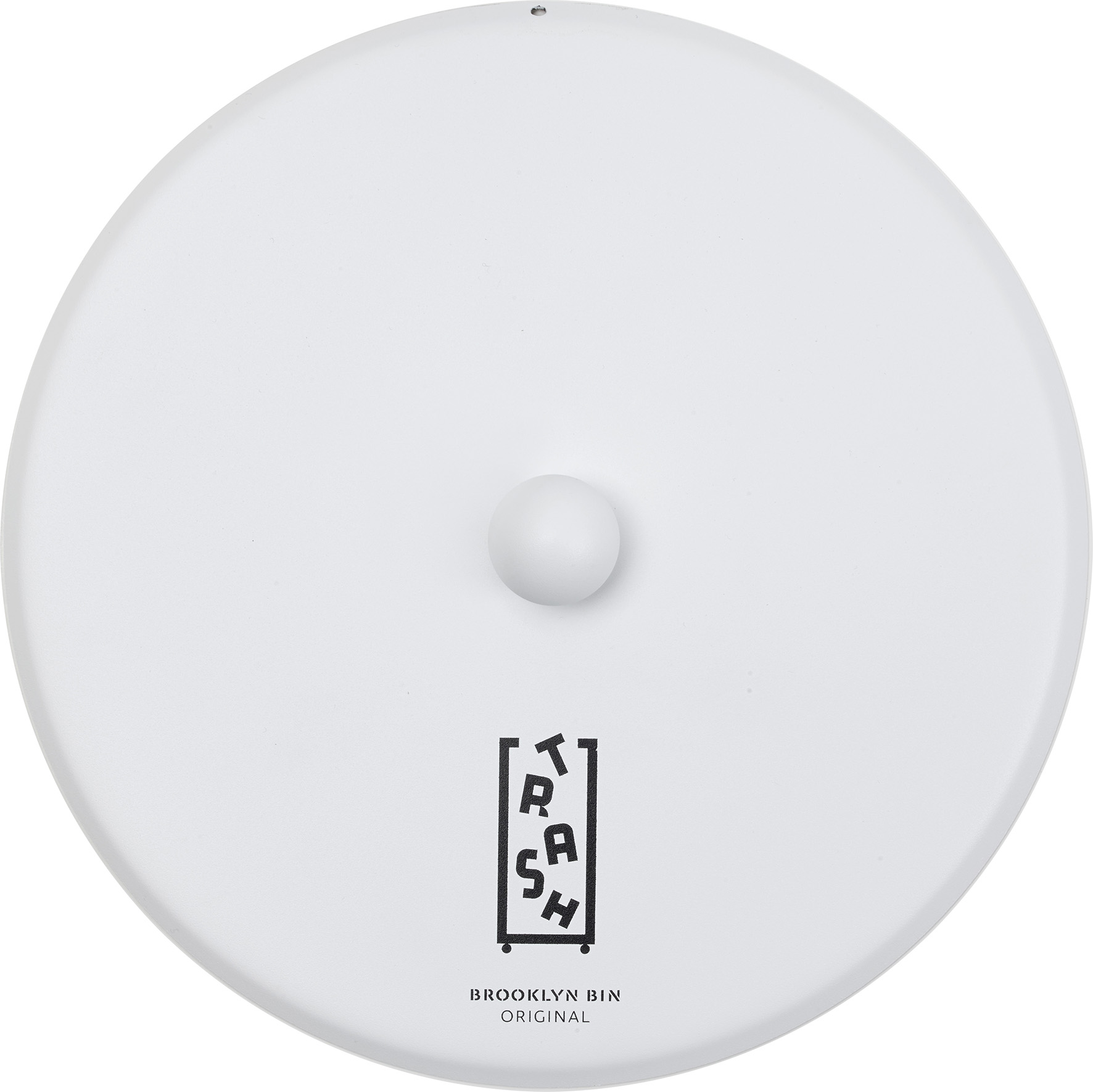 Lock Brooklyn Bin 45L Knopp Vi