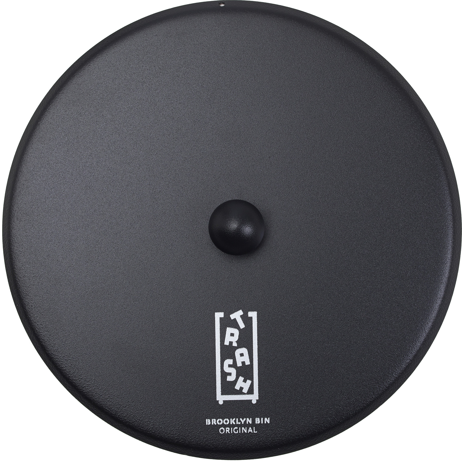 Lock Brooklyn Bin 45L Knopp Sv
