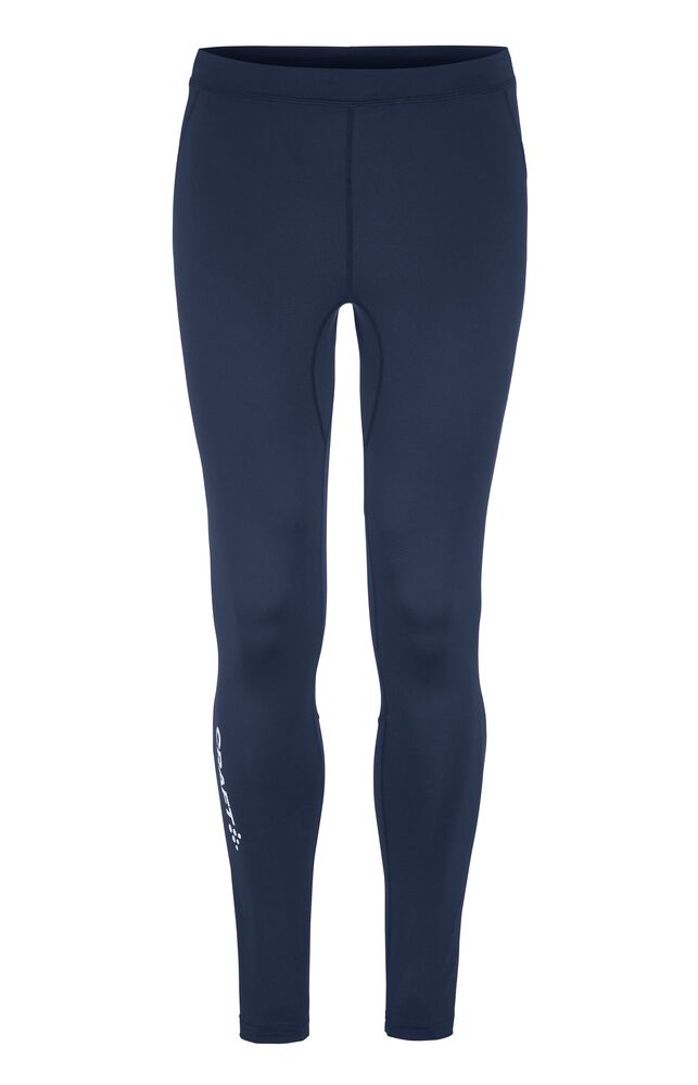 Craft Rush 2.0 Tights  - 3