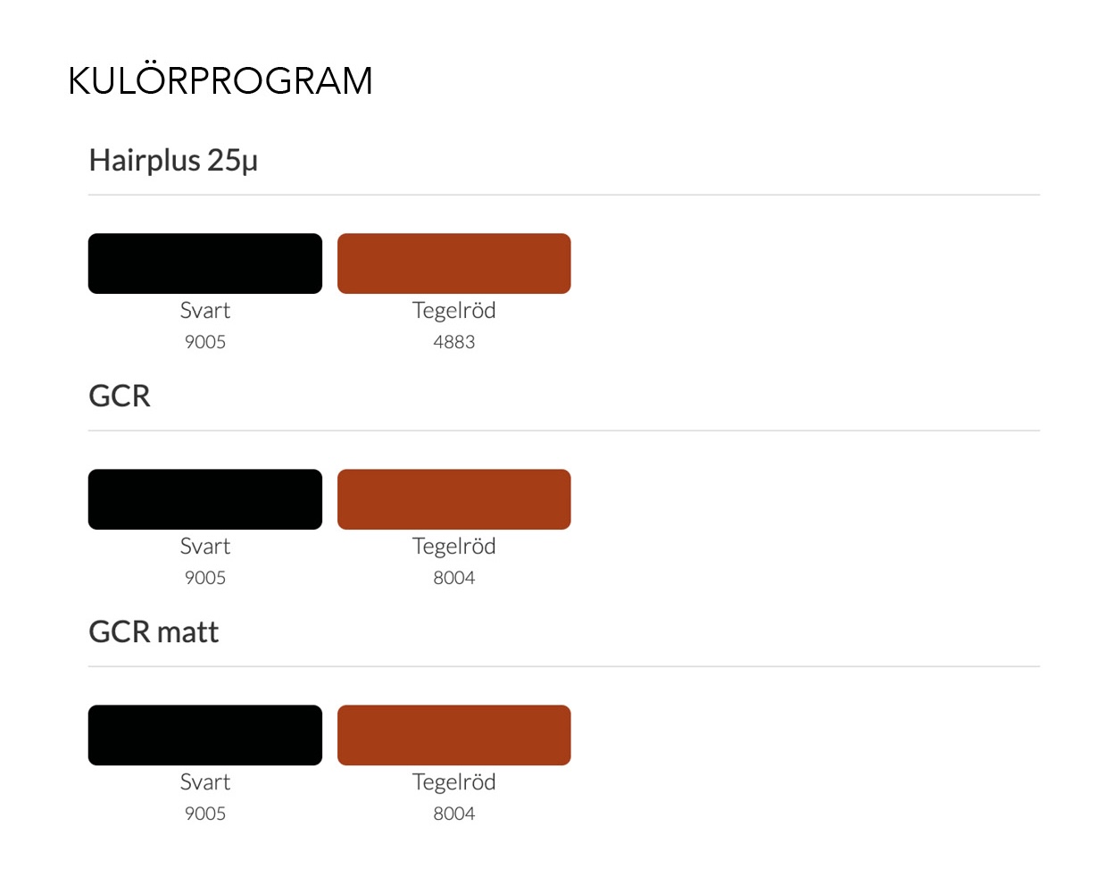 Takpanna Solstad | Offertförfrågan - 3
