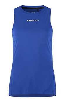 Craft Rush 2.0 Linne 