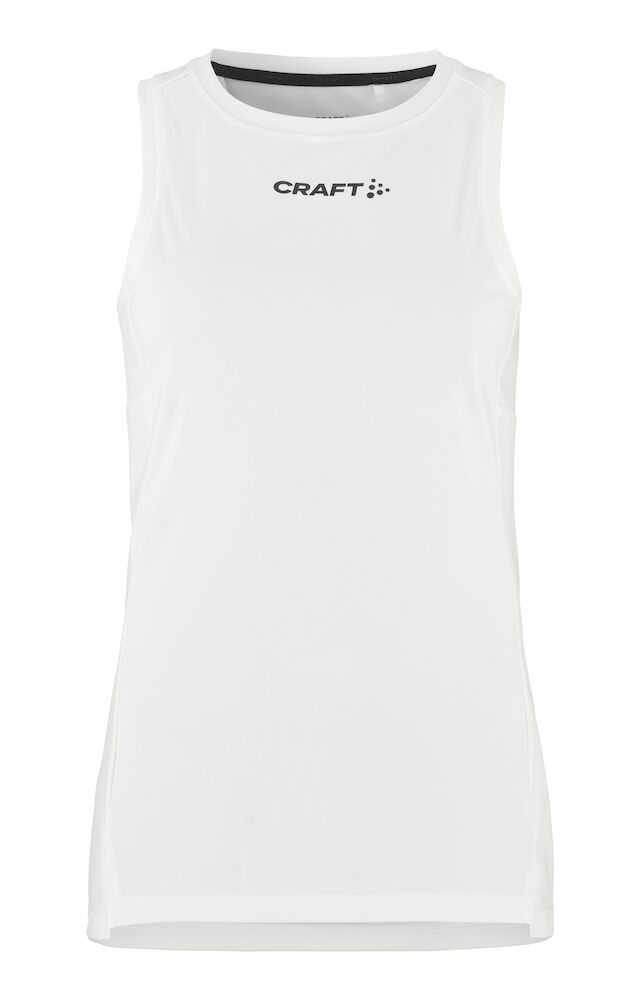Craft Rush 2.0 Linne  - 10