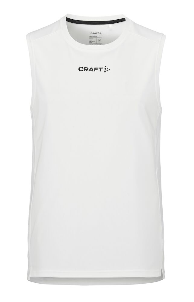 Craft Rush 2.0 Linne  - 9