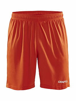 Craft Squad Shorts