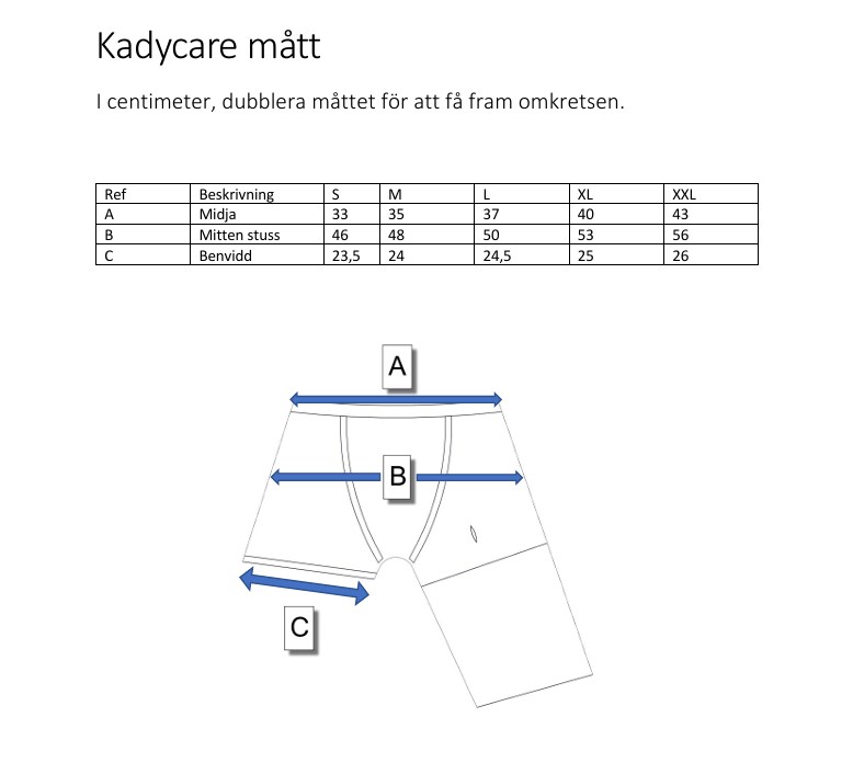Kadycare - 4