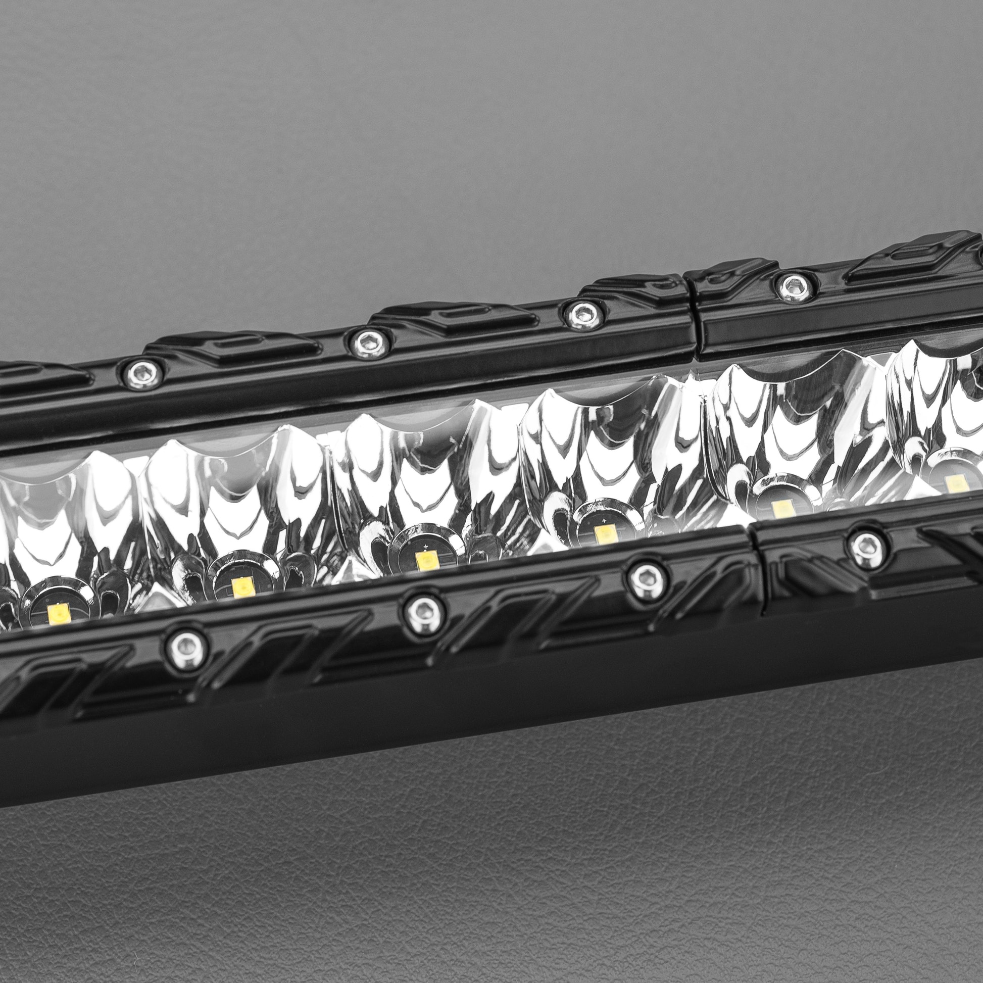 STEDI ST3K 31.5 Slim LED-ramp - 4