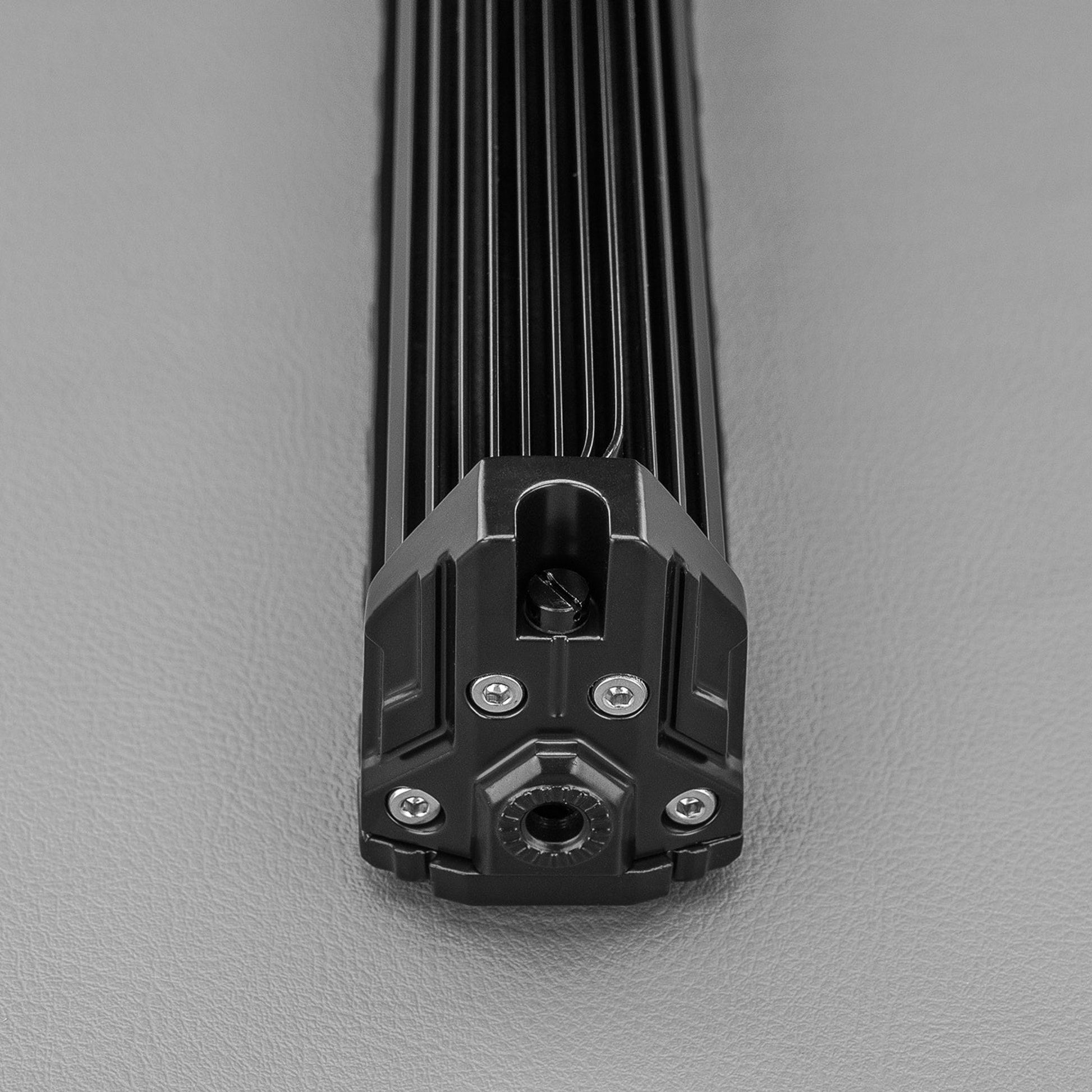 STEDI ST3K 31.5 Slim LED-ramp - 2