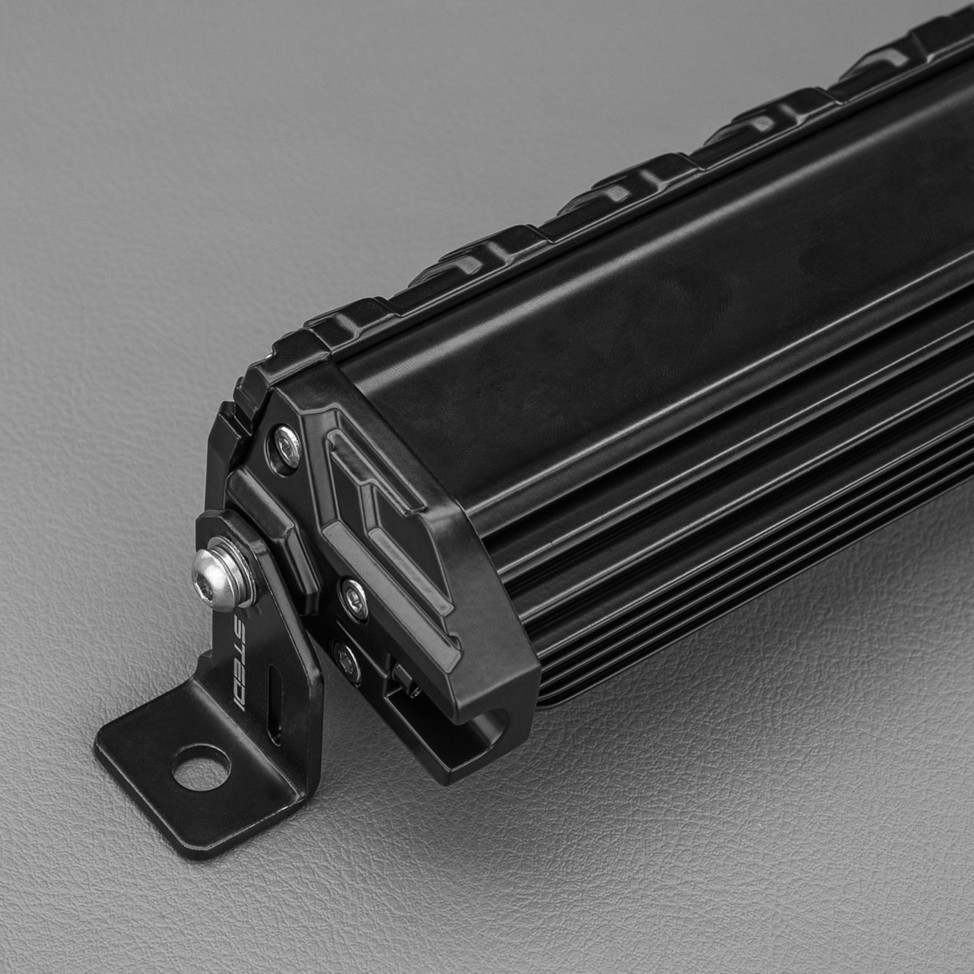 STEDI ST3K 31.5 Slim LED-ramp - 3