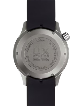 403.031 Sinn UX GSG 9 H-länk