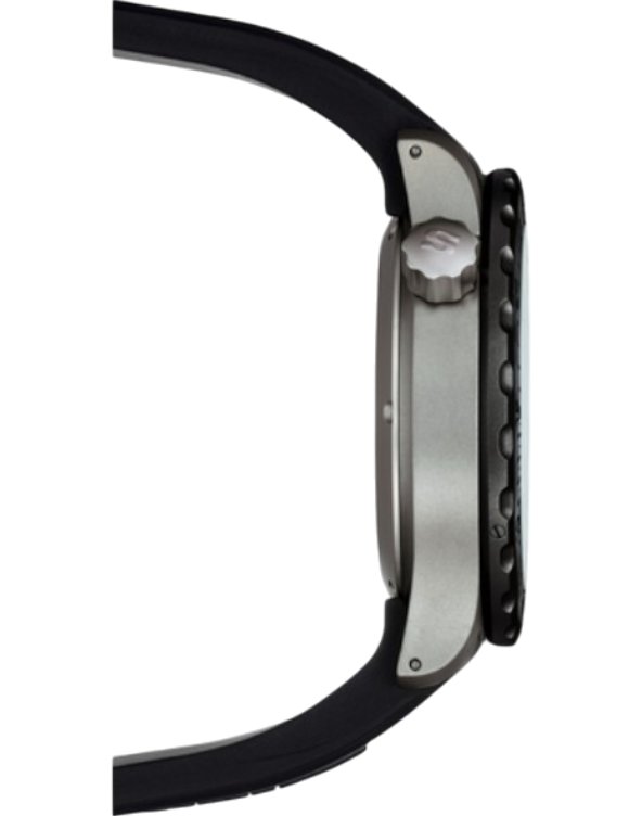 403.051 Sinn UX SDR GSG 9 H-länk