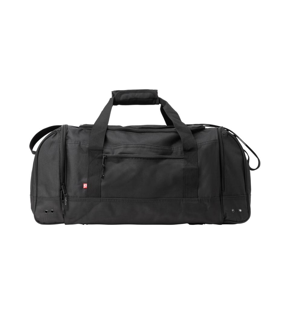 Sportväska 1800 40L