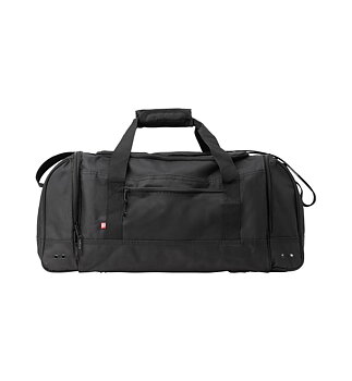 Sportväska 1800 40L