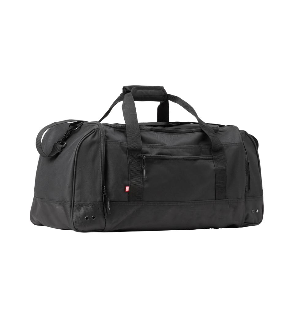 Sportväska 1800 40L - 2