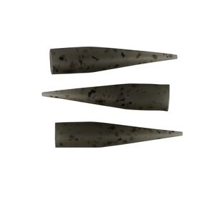 Fox Safety Sleeves - 2