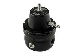 Bränsletrycksregulator Turbosmart FRP Kompakt