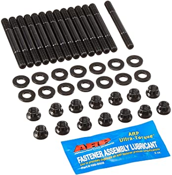 ARP Ramlagerbult 2JZ