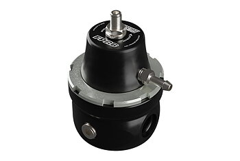 Bränsletrycksregulator Turbosmart FPR6