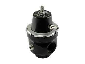 Bränsletrycksregulator Turbosmart FPR8