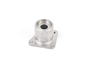 Adapter, rotor (B280)
