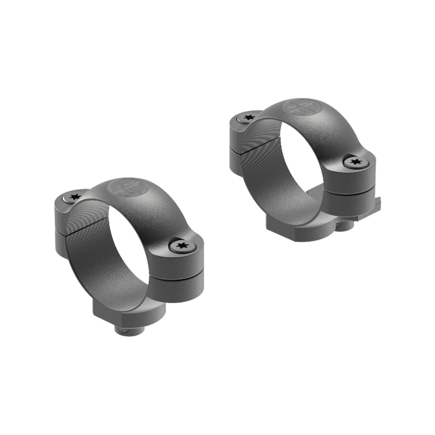 QR ring 30 mm - 2
